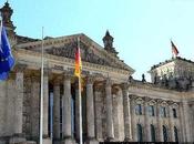Parlamento alemán respalda circuncisión religiosa