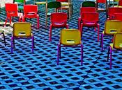 Marcianitos (Space Invaders)