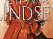 Corazon Indomito-Johanna Lindsey