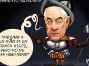 motivos Lobo, Selpúlveda Villa Stein