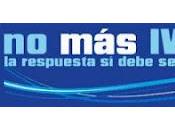 Resistencia (no) masiva