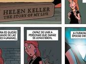 asombrosos libros Sagan