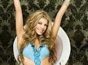 Viajando Etsy.com: matrimonio!