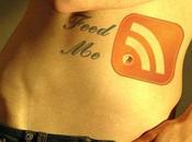 Tatuajes geeks