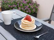 Desayunos amor