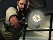 [Consolas]-Max Payne