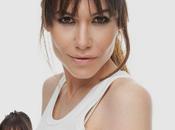 best music festival look givenchy