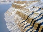 Dato curioso #15: hielo Groenlandia descongela julio 2012