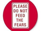 ¿Cómo saber tienes relación disfuncional comida?