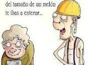 Pacientazos VII: próstata