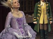 cines: rosenkavalier, desde york