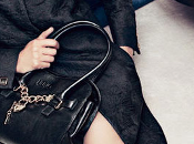 incombustible Kate Moss imagen Liu-Jo Bone