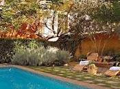 Piscinas Rusticas.