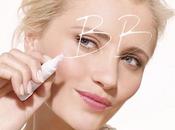 Cream Garnier
