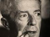 Conversando Paul Bowles