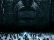 [Cine]-Prometheus: Declaraciones Ridley Scott