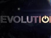 'Revolution' llegara septiembre, despues estreno EEUU