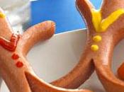 Comida Divertida para niños