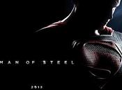 Trailer "Man Steel"