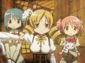 SelectaVisión adquiere “Puella Magi Madoka Magica”