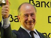 Bankia: Entre todos mataron ella sola murió