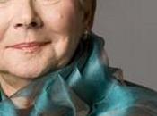 recordando Evelyn Lear (II)