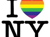 millones dólares aportado matrimonio igualitario cuidad Nueva York