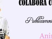 ¿Quiéres escribir BeBloggera? Buscamos nuevos talentos...