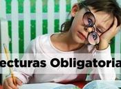 Lecturas obligatorias: poliomielitis