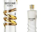 Vodka cavalli