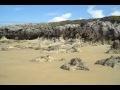 Playa Toró, Llanes Vídeo fotos