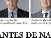 Tiempo disculpas