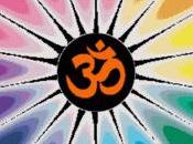 NUEVAS ENERGíAS ESPIRITUALES TIERRA LATINOAMERICA BAÑARAN TODOS