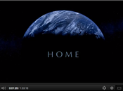 Documentales Online: HOME (Completo Gratuito)