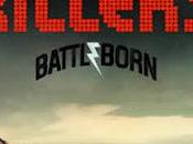 Killers Presentan Videoclip Portada