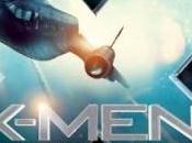[Cine]-¿Ya sabemos título secuela X-Men:First Class?