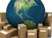 debe hacer para exportar