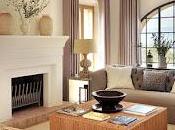 Rustica Clasica Campo