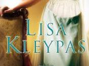 Amor tarde Lisa Kleypas
