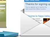 Autoresponders tener