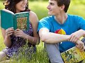 Frases citas: "Una vida resume..."