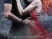 Cazadores Sombras: Ciudad Almas Perdidas