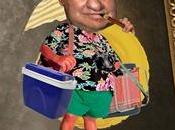 Dívar cobrará vivalavirgen, nuestra costa