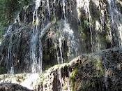 Monasterio Piedra