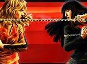 Kill Bill todo tributo