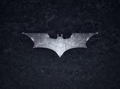Crítica: Batman Dark Knight Rises