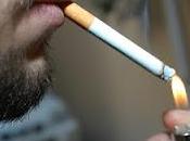 tabaquismo, primera causa invalidez muerte prematura mundo