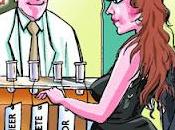 Malformaciones fetales relación ocupación padre