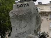 madrid: second part