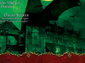 primeros capítulos Draculesti.